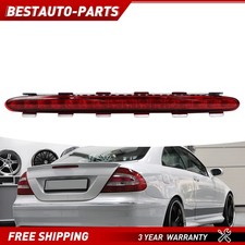 LED THIRD BRAKE LIGHT Stop