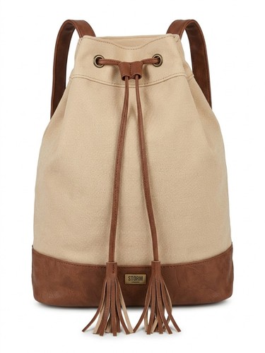 Storm london cream - london,