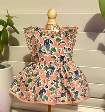 Original vintage 1950's