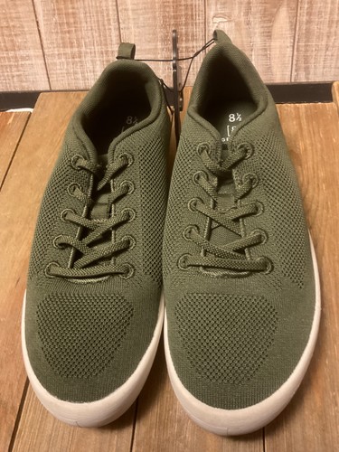 George men knit casual - george, men's