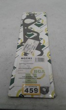 Ford 2.0 Pinto Inlet Manifold