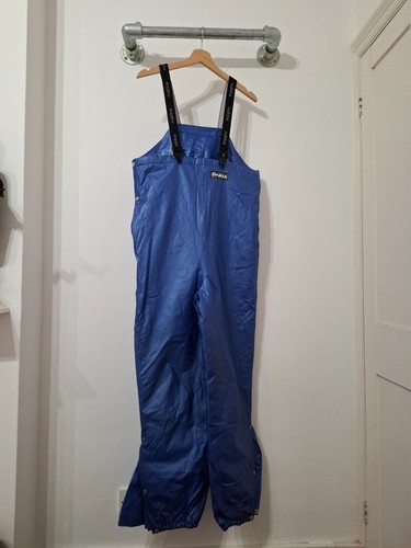 Rukka finland waterproof - rukka,
