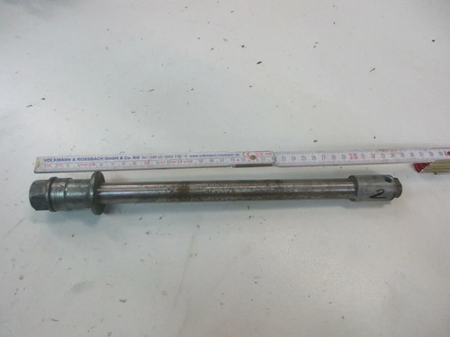 Honda 1100 c magna v65 - o.,