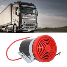 105db Reversing Horn Back Up