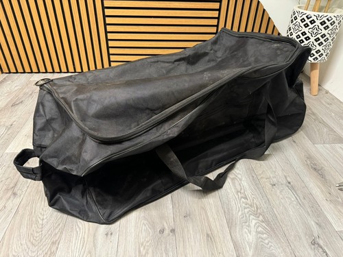 Drum hardware soft - drum,