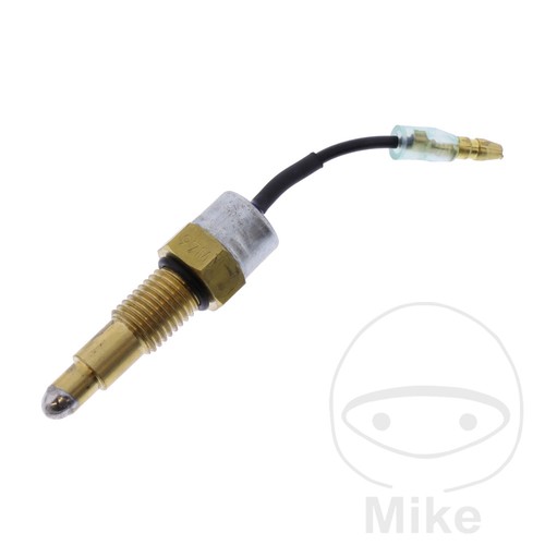 Sin marca thermal switch for - thermal,