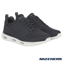 Skechers Men's Glide Lite