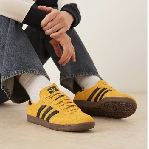 Adidas originals samba - adidas,