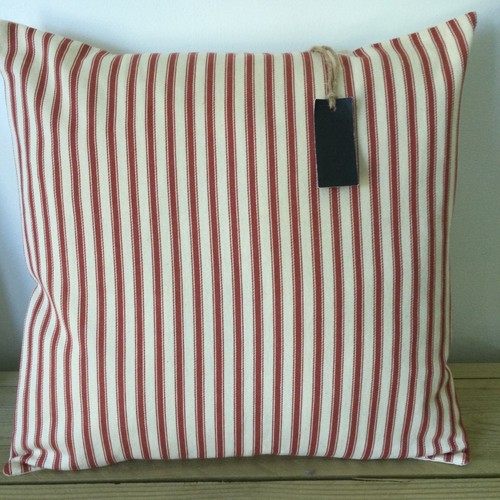 Cushion cover autumn orange - autumn,