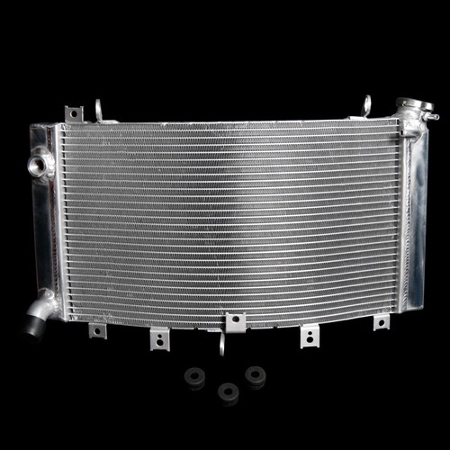 Rezo performance aluminium - rezo,