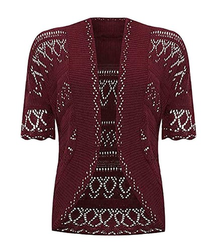 Women plus size knitted - plus,