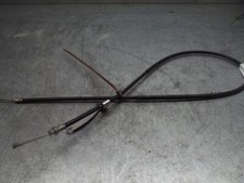Yamaha XV750 XV 1100 920 Virago 1981-1998 Clutch Cable 