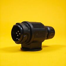 8 Pin Plug for Towing 13 Pin