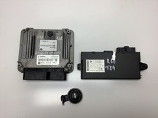 MINI Cooper One D R55 R56 R57 R60 - N47 Diesel DDE ECU Kit 8516739