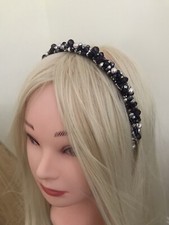 Women Diamond Jewel Gems