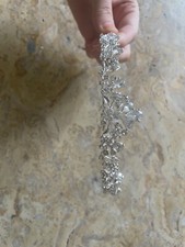 Bridal tiara