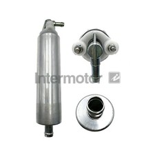 Fuel Pump For Mercedes S-Class