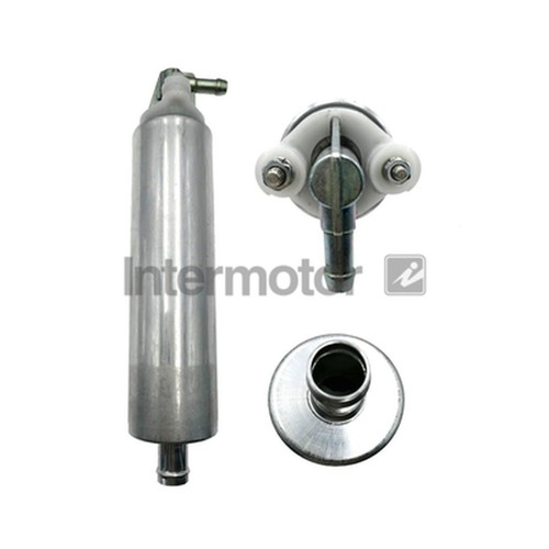 Fuel pump for mercedes class - pump, s-class