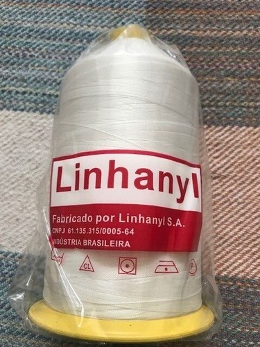 Strong bonded nylon - bonded,