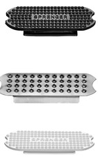 Sprenger System 4 Stirrups