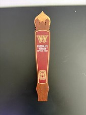 Widmer Brothers Chocolate