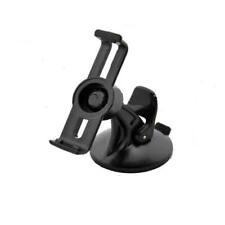 For Garmin NUVI 1300 1300LM 1350T LMT GPS Suction Cup Mount & Cradle Clip Holder