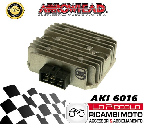 Kawasaki 600 eliminator - zl,