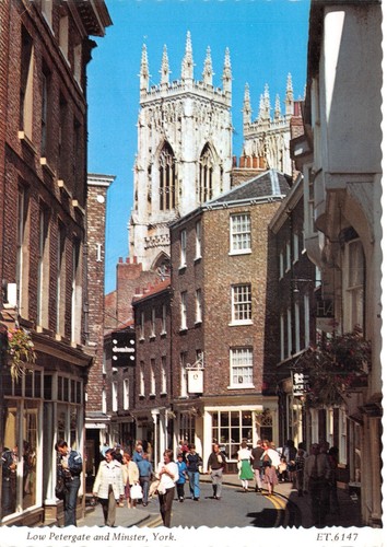 Bamforth topigraphical - bamforth,