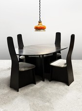 Rare GPLAN postmodern 1980s