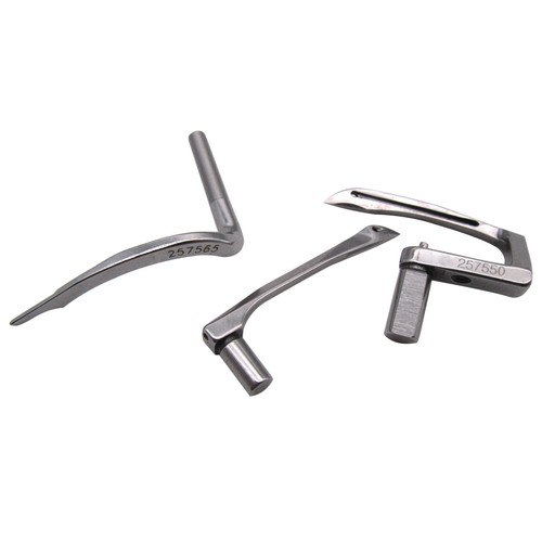 Looper set for - for, w500