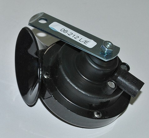 Yeb500060 shell type low - yeb500060,