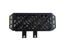 Fit For Royal Enfield