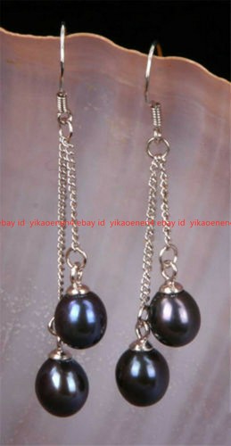 Wholesale 7mm genuine - wholesale, 6-7mm