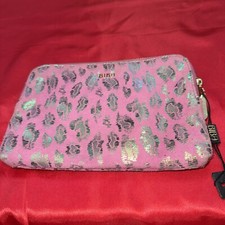 AUTHENTIC BIBA Pink and Gold