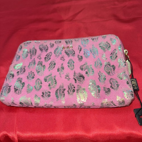 Authentic biba pink and - authentic,