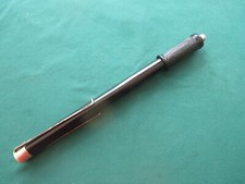 VINTAGE VINCENT HRD ~  BRITTON MOTORCYCLE   PUMP ~  VINCENT PART NUMBER K15