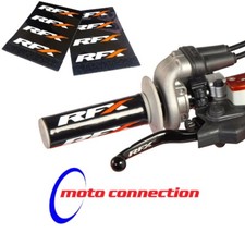 RFX  MX GRIPS COVERS for