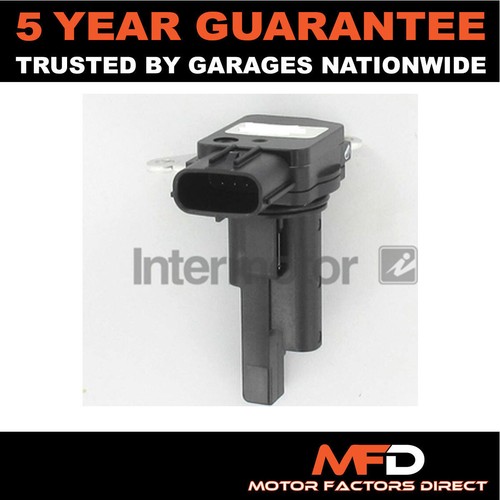 Fits yaris prius - yaris,