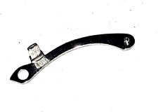 Valjoux Cal 7733 / 7734 / 7737