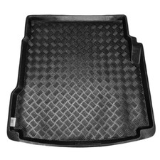 Boot Liner Tray fits Jaguar XE