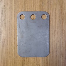 50no 2mm Link51 (compatible)