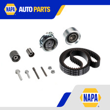 Timing Belt Kit K015648XS