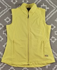 Rukka Motorcycle Layering