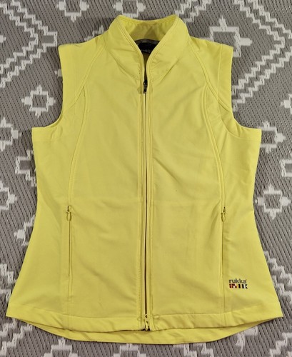 Rukka motorcycle layering - motorcycle,