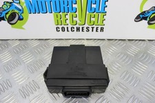 Triumph Trophy 1200 ECU CDI Igniter PVL 1991 1992 1993 1994 1995 B139