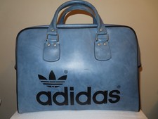Adidas vintage 70s 80s peter - adidas,