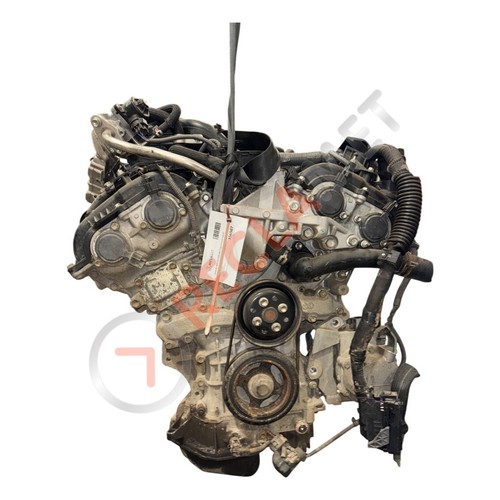 Lexus 450h hev 2020 2022 - lexus,