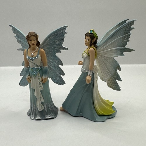 Schleich bayala elf s - bayala, elf’s