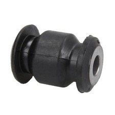 REINHOCH RH14-1002 MOUNTING CONTROL TRAILING ARM OE REPLACEMENT NEW