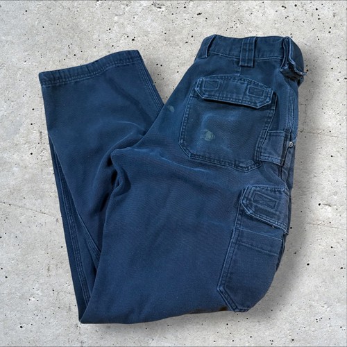 Duluth trading mens - trading,